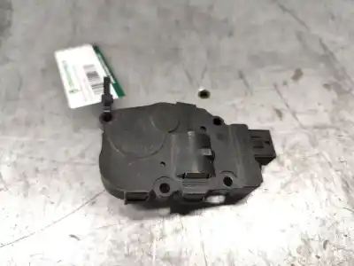 Peça sobressalente para automóvel em segunda mão motor de sofagem por audi a4 berlina (b8) básico referências oem iam efb330  