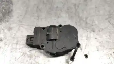 Peça sobressalente para automóvel em segunda mão motor de sofagem por audi a4 berlina (b8) básico referências oem iam efb330  