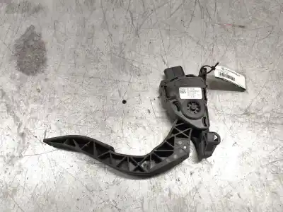 Peça sobressalente para automóvel em segunda mão pedal acelerador por audi a4 berlina (b8) básico referências oem iam 8k1723523