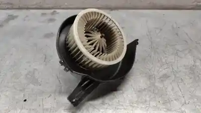 Peça sobressalente para automóvel em segunda mão motor de sofagem por skoda fabia (5j2 ) active referências oem iam   