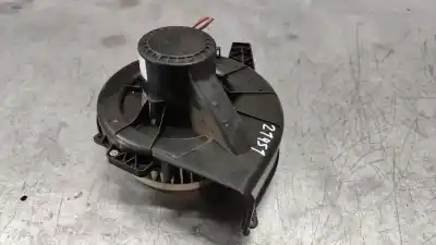 Peça sobressalente para automóvel em segunda mão motor de sofagem por skoda fabia (5j2 ) active referências oem iam   