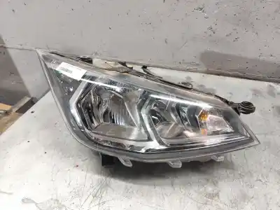 Piesă de schimb auto la mâna a doua FAR DREAPTA pentru SEAT ARONA (KJ7, KJP)  Referințe OEM IAM 6F1941006D  