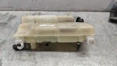 Автозапчасти б/у расширительный депозит за iveco daily iv caja/chasis 35c12, 35s12 ссылки oem iam   