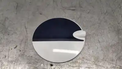 Second-hand car spare part fuel cap for ford focus lim. (cb4) titanium oem iam references c307mca