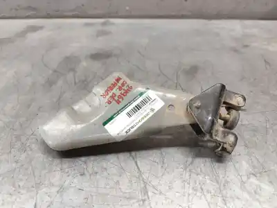 Автозапчастина б/у  для RENAULT KANGOO (F/KC0)  Посилання на OEM IAM 303509  