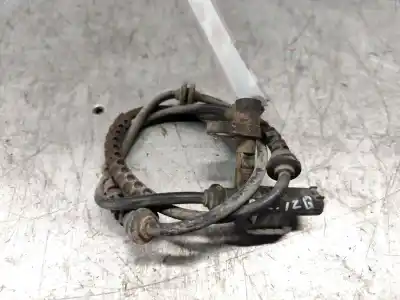 İkinci el araba yedek parçası  için OPEL CORSA D  OEM IAM referansları   