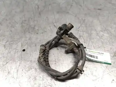 Автозапчасти б/у датчик абс за opel corsa d ´´111 years´´ ссылки oem iam   