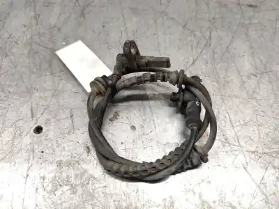 Pezzo di ricambio per auto di seconda mano sensore abs per opel corsa d ´´111 years´´ riferimenti oem iam   