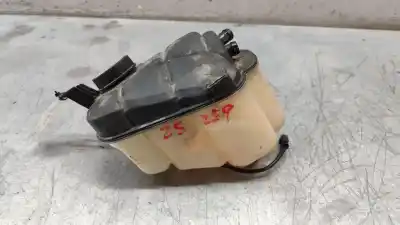 Автозапчасти б/у расширительный депозит за land rover range rover evoque (l538) 2.0 d ссылки oem iam 