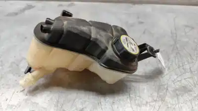 Автозапчасти б/у расширительный депозит за land rover range rover evoque (l538) 2.0 d ссылки oem iam   