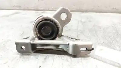 Автозапчасти б/у правая опора двигателя за land rover range rover evoque (l538) 2.0 d ссылки oem iam bj326f012ab  