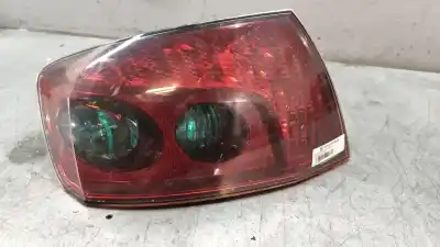 Автозапчастина б/у ЛІВИЙ ХОД ЛІХАР для PEUGEOT 407 SW  Посилання на OEM IAM   