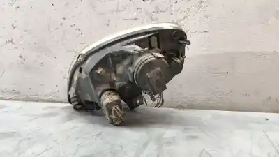 Автозапчастина б/у права фа для renault kangoo (f/kc0) 1.5 dci diesel посилання на oem iam 8200236591  