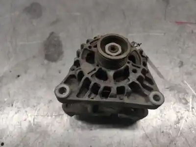 Second-hand car spare part  for CITROEN C3  OEM IAM references VALEO 9642879480 2542485A S11/0312V