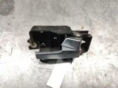 Автозапчасти б/у  за FORD FOCUS BERLINA (CAP)  ссылки OEM IAM 3M51R22600  