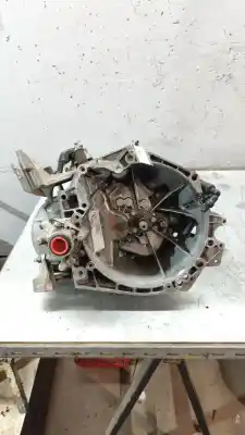 Pezzo di ricambio per auto di seconda mano  per CITROEN XSARA PICASSO (N68)  Riferimenti OEM IAM 20DP30  