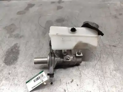 Second-hand car spare part brake pump for dacia dokker essential oem iam references 1070529s01