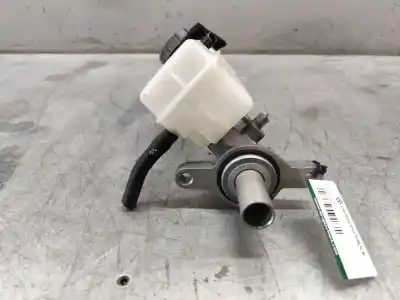 Автозапчастина б/у гальмівний насос для dacia dokker essential посилання на oem iam 1070529s01  