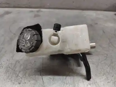 Автозапчастина б/у гальмівний насос для dacia dokker essential посилання на oem iam 1070529s01  