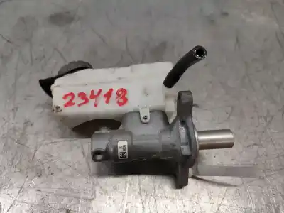 Автозапчастина б/у гальмівний насос для dacia dokker essential посилання на oem iam 1070529s01  