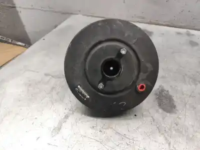 Second-hand car spare part brake servo for dacia dokker essential oem iam references 472107999ra