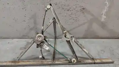 Pezzo di ricambio per auto di seconda mano  per OPEL AGILA  Riferimenti OEM IAM   