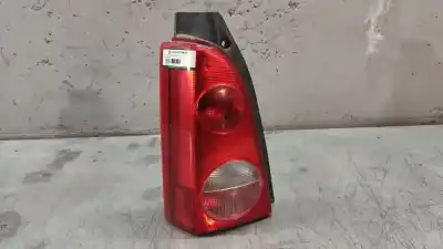 Pezzo di ricambio per auto di seconda mano  per OPEL AGILA  Riferimenti OEM IAM   