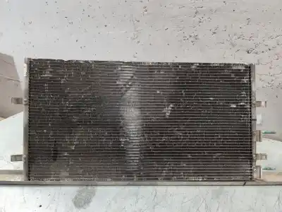 Pezzo di ricambio per auto di seconda mano  per FORD TRANSIT, COMBI/BUS 86/92  Riferimenti OEM IAM   