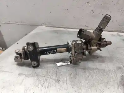 Gebrauchtes Autoersatzteil lenksäule zum mercedes clase a (w168) 170 cdi (168.008) oem-iam-referenzen a1684600916  