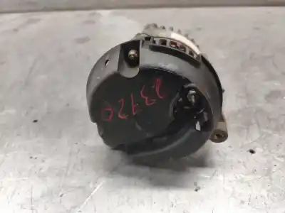 Автозапчастина б/у генератор для ford tourneo connect (tc7) familiar посилання на oem iam 2t1ucg  