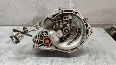 Pezzo di ricambio per auto di seconda mano  per OPEL CORSA C  Riferimenti OEM IAM F13W355  