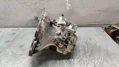 Pezzo di ricambio per auto di seconda mano riduttore per opel corsa c club riferimenti oem iam f13w355  