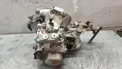 Pezzo di ricambio per auto di seconda mano riduttore per opel corsa c club riferimenti oem iam f13w355  