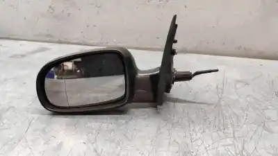 Pezzo di ricambio per auto di seconda mano  per OPEL CORSA C  Riferimenti OEM IAM   