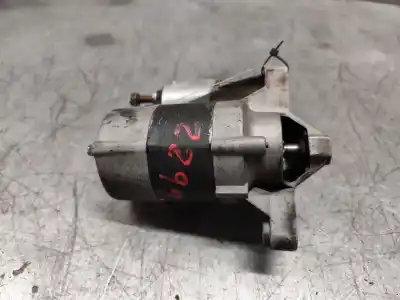 Second-hand car spare part  for CITROEN C3  OEM IAM references RAS34650  