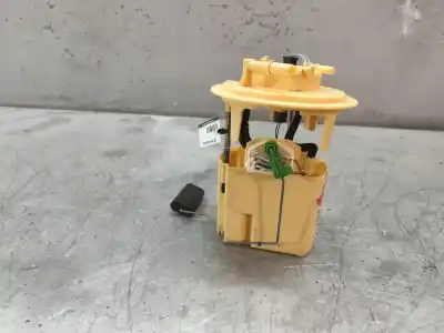 Автозапчасти б/у индикатор за peugeot 308 active ссылки oem iam 9800206080