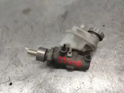 Автозапчастина б/у гальмівний насос для suzuki ignis rm (mh) * посилання на oem iam    Автозапчастина б/у гальмівний насос для suzuki ignis rm (mh) * посилання на oem iam