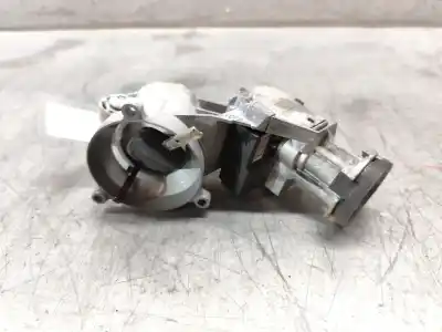 Автозапчасти б/у переключатель стартера за OPEL CORSA D ´´111 Years´´ ссылки OEM IAM   