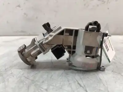 İkinci el araba yedek parçası mars salteri için opel corsa d ´´111 years´´ oem iam referansları   