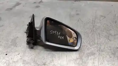 Автозапчастина б/у  для AUDI A3 (8P)  Посилання на OEM IAM 010754 5CABLES  