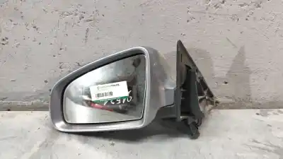 Автозапчастина б/у  для AUDI A3 (8P)  Посилання на OEM IAM  5 CABLES 