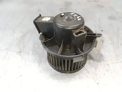 Pezzo di ricambio per auto di seconda mano  per CITROEN XSARA PICASSO (N68)  Riferimenti OEM IAM   2 PINS