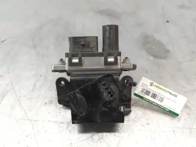 Автозапчасти б/у датчик за land rover range rover evoque (l538) 2.0 d ссылки oem iam gx7312b533ad