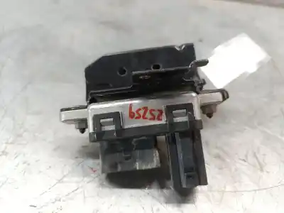 Автозапчастина б/у датчик для land rover range rover evoque (l538) 2.0 d посилання на oem iam gx7312b533ad  