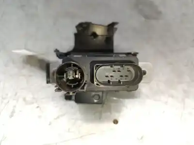 Автозапчастина б/у датчик для land rover range rover evoque (l538) 2.0 d посилання на oem iam gx7312b533ad  