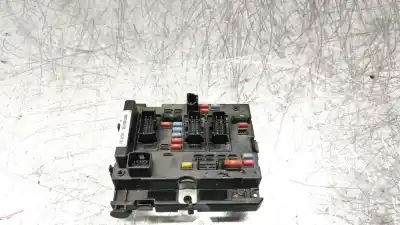 Pezzo di ricambio per auto di seconda mano  per CITROEN XSARA PICASSO (N68)  Riferimenti OEM IAM 9657608780  