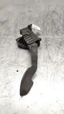 Pezzo di ricambio per auto di seconda mano potenziometro per opel corsa d ´´111 years´´ riferimenti oem iam 55702020 6 pins 