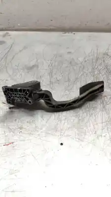 Pezzo di ricambio per auto di seconda mano potenziometro per opel corsa d ´´111 years´´ riferimenti oem iam 55702020 6 pins 