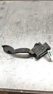 Pezzo di ricambio per auto di seconda mano potenziometro per opel corsa d ´´111 years´´ riferimenti oem iam 55702020 6 pins 