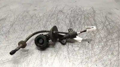 Автозапчасти б/у цилиндр сцепления за OPEL CORSA D ´´111 Years´´ ссылки OEM IAM 55190993  